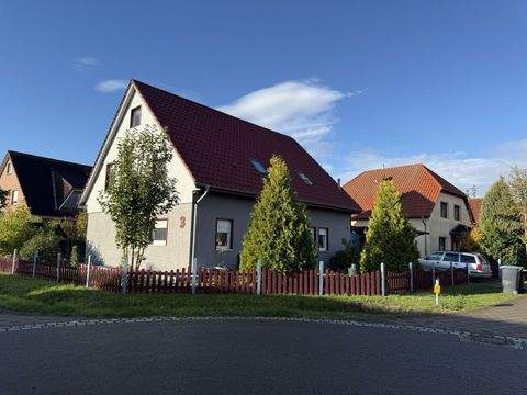 Sehnde Häuser, Sehnde Haus kaufen