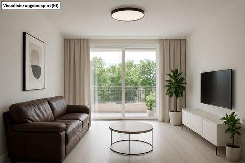 Oststeinbek Wohnungen, Oststeinbek Wohnung kaufen