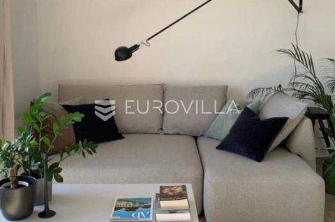 Novi Vinodolski Wohnungen, Novi Vinodolski Wohnung mieten