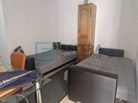 Biograd na Moru Büros, Büroräume, Büroflächen 