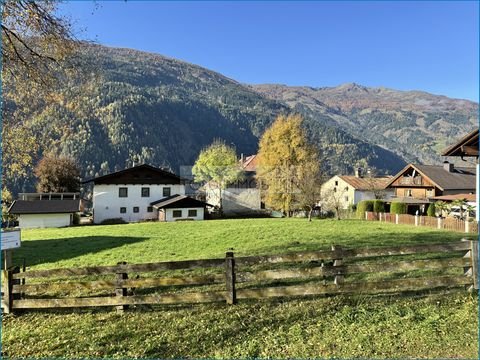 Oberlienz Grundstücke, Oberlienz Grundstück kaufen