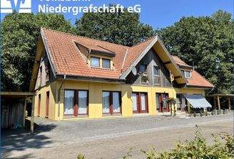 Vordere Ansicht