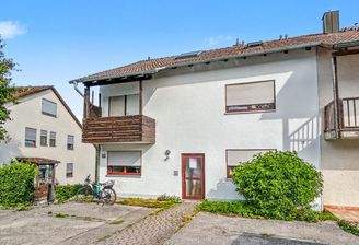 Außenansicht 1
