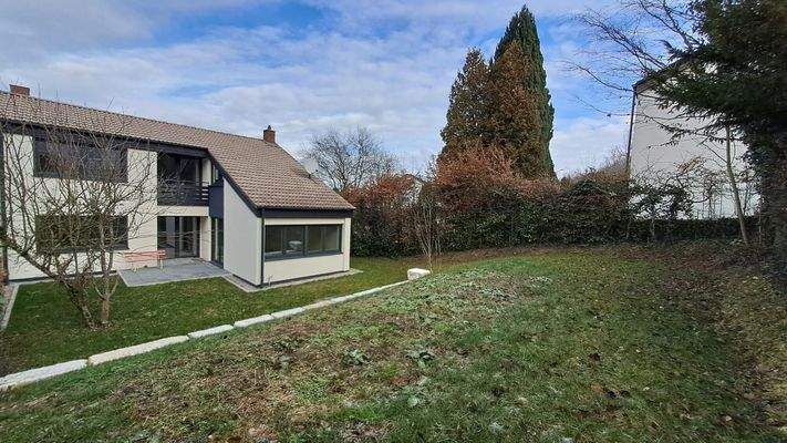 WhatsApp Image 2026-01-22 at 11.38.51