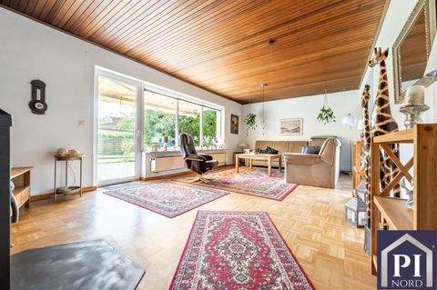 Brammer Häuser, Brammer Haus kaufen