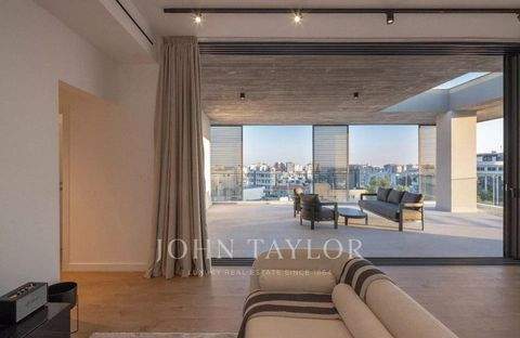 Limassol Wohnungen, Limassol Wohnung kaufen