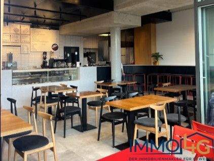 Screenshot 2026-01-12 115907