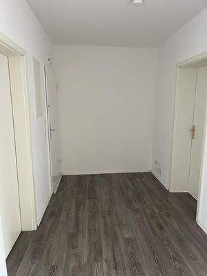 4f8c6ae7-e122-499d-908c-1e8a6c05d0a4