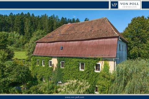 Wegscheid Häuser, Wegscheid Haus kaufen