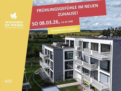 Langenau Wohnungen, Langenau Wohnung kaufen