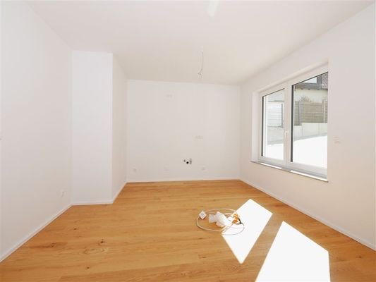 Haus 3 Küche