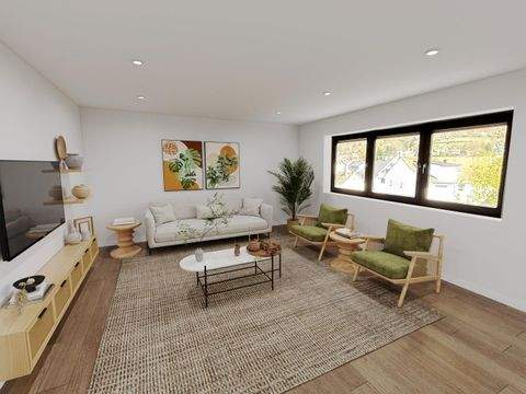 Seeheim-Jugenheim Wohnungen, Seeheim-Jugenheim Wohnung kaufen