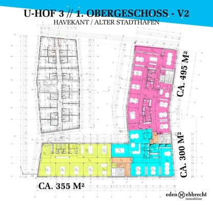 U-HOF-3_GEWERBE_FLÄCHEN_1-OBERGESCHOSS_Variante-2