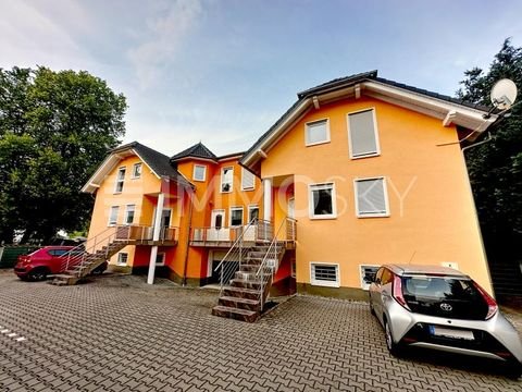 Gladenbach Wohnungen, Gladenbach Wohnung kaufen