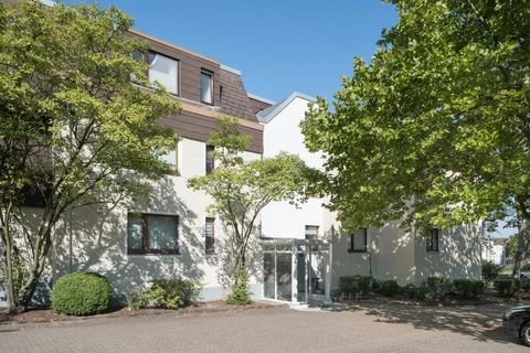 Wolfsburg Wohnungen, Wolfsburg Wohnung mieten