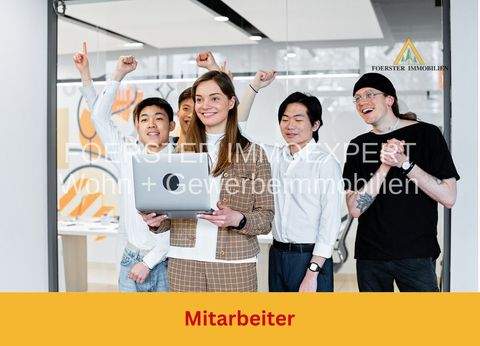 Pforzheim Wohnungen, Pforzheim Wohnung mieten