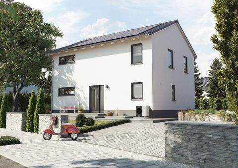 Landstuhl Häuser, Landstuhl Haus kaufen