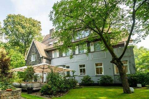 Oberhausen Wohnungen, Oberhausen Wohnung kaufen