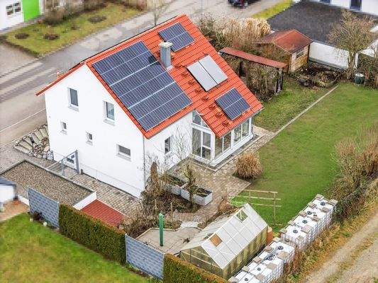 Außen_Vorschlag_ohne_Hochbeete