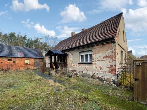 Kolkwitz Häuser, Kolkwitz Haus kaufen