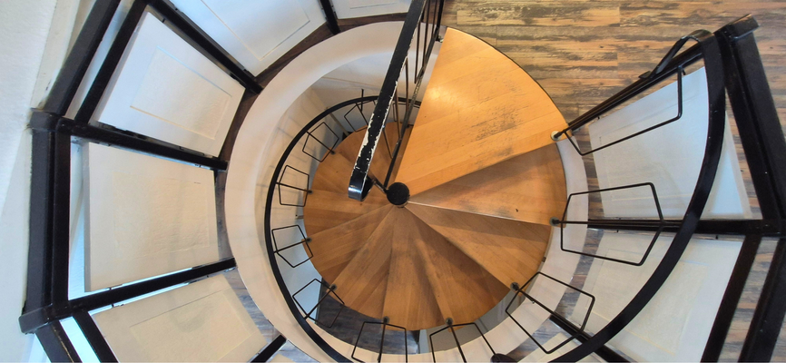 Treppe Gewebeeinheit.png