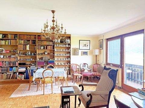 Anif Wohnungen, Anif Wohnung kaufen