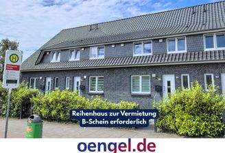 Reihenhaus zur Vermietung.jpg