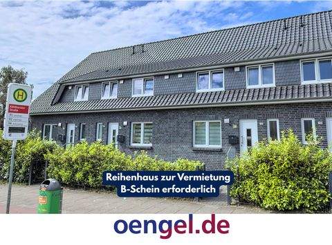 Bremen Häuser, Bremen Haus mieten 