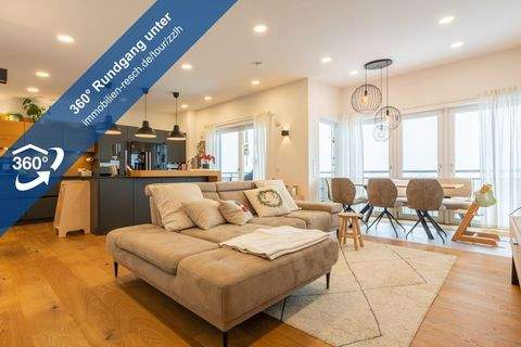 Hutthurm Wohnungen, Hutthurm Wohnung kaufen