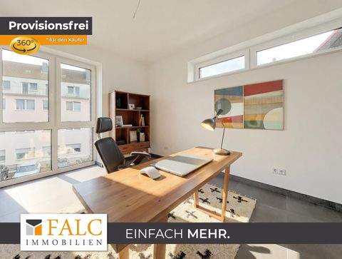 Marl Wohnungen, Marl Wohnung kaufen