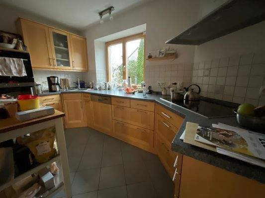 Foto 24.11.25, 15 01 32.JPG