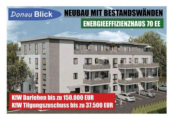 Neubau mit Bestandswänden - NEU.jpg