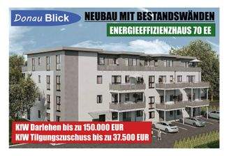 Neubau mit Bestandswänden - NEU.jpg