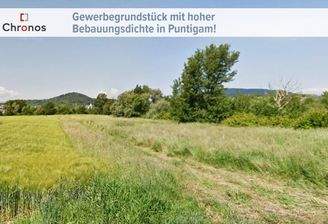 Gewerbe1_willha_1600x1050_