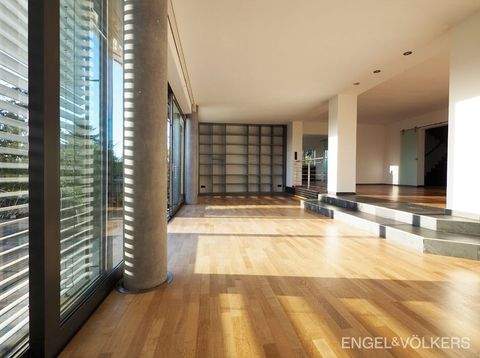 Saarbrücken Häuser, Saarbrücken Haus kaufen