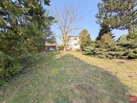 Klosterneuburg Grundstücke, Klosterneuburg Grundstück kaufen