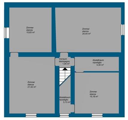 R05115VIRU Grundriss 1. Stock-page-001.jpg