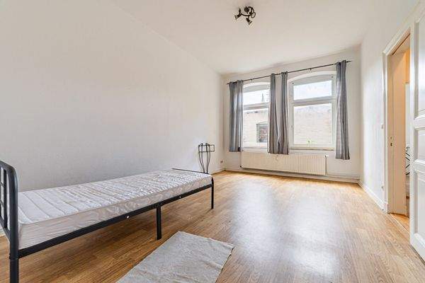 EG_links - Kinderzimmer