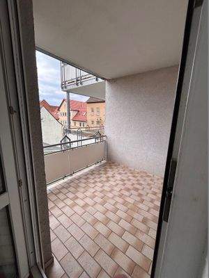 Schulstr. 18, 2.OG links, WE 6 (7).jpg