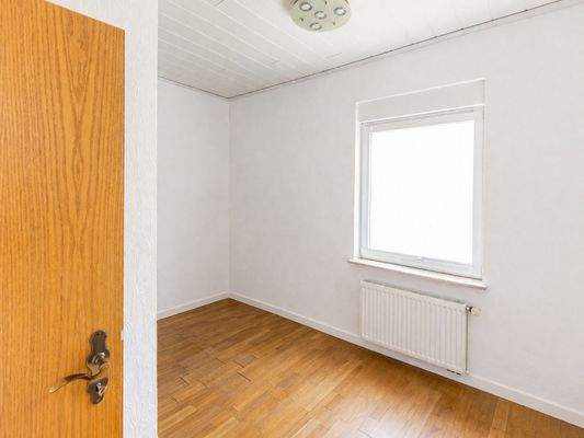 Gästezimmer / Büro