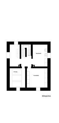 Haus-Linden-Grundriss KG