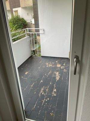 image_picker_B11020AC-9288-4038-A5DF-B6785D619BC5-375-00000007FEC1222C