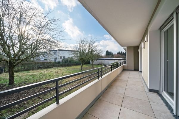 Balkon Bild 3