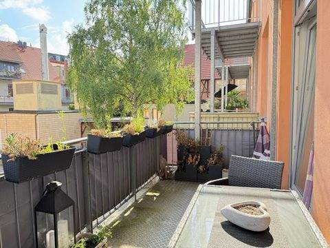 Schwerin Wohnungen, Schwerin Wohnung mieten