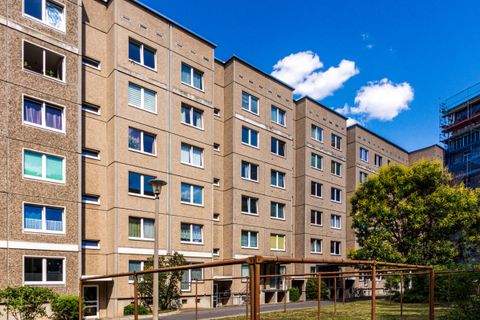 Dresden Büros, Büroräume, Büroflächen 