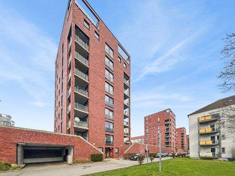 Ostfildern Wohnungen, Ostfildern Wohnung kaufen