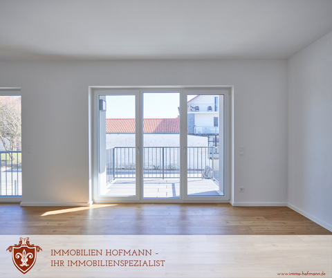 Gangkofen Wohnungen, Gangkofen Wohnung mieten