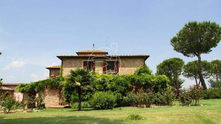 Fantastisches Objekt