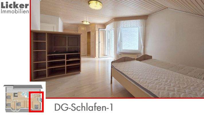 DG-Schlafen-1