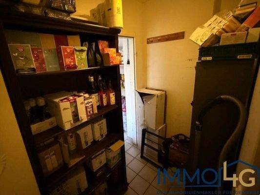 WhatsApp Bild 2025-12-04 um 10.29.43_fe18ddb1